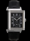 Jaeger-LeCoultre - Reverso Série Limitée Torino 75ex.