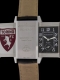 Jaeger-LeCoultre Reverso Série Limitée Torino 75ex. - Image 3