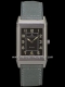 Jaeger-LeCoultre - Reverso Shadow