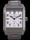 Jaeger-LeCoultre - Reverso Squadra