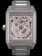 Jaeger-LeCoultre Reverso Squadra - Image 2