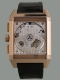 Jaeger-LeCoultre Reverso Squadra Chronograph GMT - Image 2