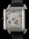 Jaeger-LeCoultre - Reverso Squadra Chronograph GMT Image 2