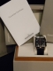 Jaeger-LeCoultre - Reverso Squadra Chronograph GMT Image 3