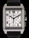 Jaeger-LeCoultre Reverso Squadra Chronograph GMT  - Image 1