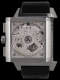 Jaeger-LeCoultre Reverso Squadra Chronograph GMT  - Image 2