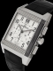 Jaeger-LeCoultre Reverso Squadra Chronograph GMT  - Image 3