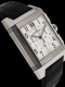 Jaeger-LeCoultre Reverso Squadra Chronograph GMT  - Image 4