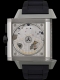 Jaeger-LeCoultre - Reverso Squadra Chronograph GMT Image 2