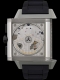 Jaeger-LeCoultre Reverso Squadra Chronograph GMT - Image 2