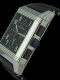 Jaeger-LeCoultre Reverso Squadra Chronograph GMT - Image 3