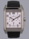 Jaeger-LeCoultre - Reverso Squadra Chronograph GMT