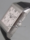 Jaeger-LeCoultre Reverso Squadra Chronograph GMT - Image 2