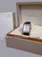 Jaeger-LeCoultre Reverso Squadra Chronograph GMT - Image 4