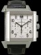 Jaeger-LeCoultre - Reverso Squadra Chronograph GMT