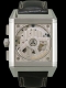 Jaeger-LeCoultre Reverso Squadra Chronograph GMT - Image 2