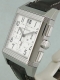 Jaeger-LeCoultre Reverso Squadra Chronograph GMT - Image 3