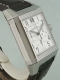 Jaeger-LeCoultre Reverso Squadra Chronograph GMT - Image 4