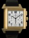 Jaeger-LeCoultre Reverso Squadra Chronographe - Image 1