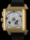 Jaeger-LeCoultre Reverso Squadra Chronographe - Image 2