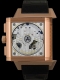 Jaeger-LeCoultre Reverso Squadra Chronographe - Image 2