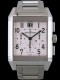 Jaeger-LeCoultre Reverso Squadra Chronographe GMT - Image 1