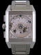 Jaeger-LeCoultre Reverso Squadra Chronographe GMT - Image 3