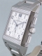 Jaeger-LeCoultre Reverso Squadra Chronographe GMT - Image 4