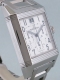 Jaeger-LeCoultre Reverso Squadra Chronographe GMT - Image 5