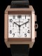 Jaeger-LeCoultre Reverso Squadra Chronographe GMT - Image 1