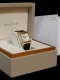 Jaeger-LeCoultre - Reverso Squadra Chronographe GMT Image 3
