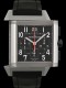 Jaeger-LeCoultre Reverso Squadra Chronographe GMT - Image 1