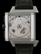 Jaeger-LeCoultre Reverso Squadra Chronographe GMT - Image 2