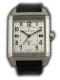 Jaeger-LeCoultre - Reverso Squadra Hometime