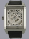 Jaeger-LeCoultre Reverso Squadra Hometime - Image 2