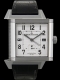 Jaeger-LeCoultre - Reverso Squadra Hometime