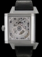 Jaeger-LeCoultre Reverso Squadra Hometime - Image 2