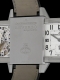 Jaeger-LeCoultre Reverso Squadra Hometime - Image 3