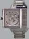 Jaeger-LeCoultre Reverso Squadra Hometime - Image 2