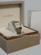 Jaeger-LeCoultre Reverso Squadra Hometime - Image 3