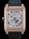 Jaeger-LeCoultre Reverso Squadra Hometime 500ex. - Image 2