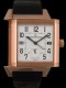 Jaeger-LeCoultre - Reverso Squadra Hometime