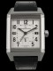 Jaeger-LeCoultre - Reverso Squadra Hometime