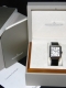 Jaeger-LeCoultre Reverso Squadra Hometime - Image 3