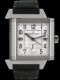 Jaeger-LeCoultre Reverso Squadra Hometime - Image 1