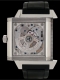 Jaeger-LeCoultre Reverso Squadra Hometime - Image 2