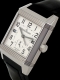 Jaeger-LeCoultre Reverso Squadra Hometime - Image 3