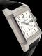 Jaeger-LeCoultre Reverso Squadra Hometime - Image 4