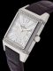 Jaeger-LeCoultre Reverso Squadra Lady - Image 2