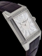 Jaeger-LeCoultre Reverso Squadra Lady - Image 3